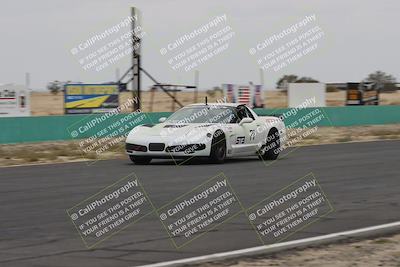 media/Jun-01-2025-CalClub SCCA (Sun) [[eae223c5dd]]/Group 4/Race (Front Straight)/
